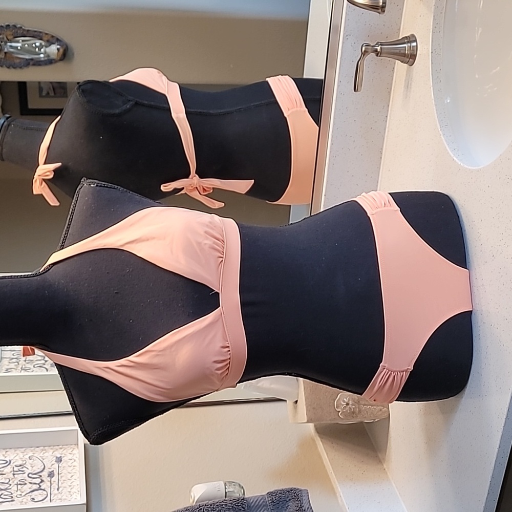 VS BIKINI